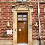 3 Des Remparts A 5 Mins De Charleville-mezieres * Warcq