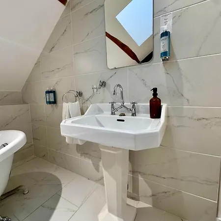 3 Des Remparts A 5 Mins De Charleville-mezieres Warcq