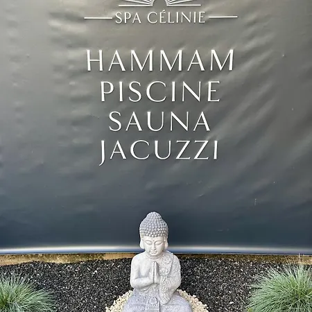 3 Des Remparts A 5 Mins De Charleville-mezieres *