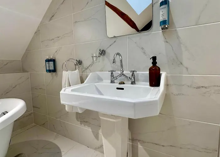 3 Des Remparts A 5 Mins De Charleville-mezieres Warcq